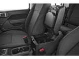 2027 Jeep Gladiator - Preview 14