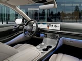 2027 Genesis GV80 - Preview 10