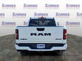 2026 Ram 1500 - Preview 6