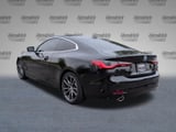 2025 BMW 4 Series - Preview 8