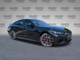 2026 BMW 4 Series - Preview 2