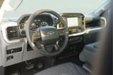 2023 Ford F-150 - Preview 15
