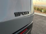 2025 Honda HR-V - Preview 9