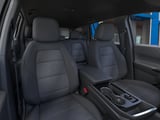 2026 Chevrolet Equinox - Preview 16