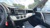 2015 Toyota RAV4 - Preview 14