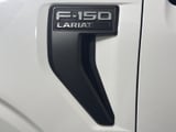 2023 Ford F-150 - Preview 11