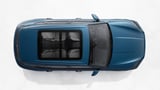 2024 Porsche Cayenne - Preview 5