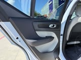 2026 Volvo XC40 - Preview 14
