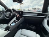2024 Polestar 2 - Preview 12