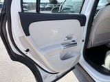 2025 Mercedes-Benz GLA-Class - Preview 11