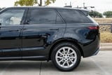 2025 Land Rover Range Rover Sport - Preview 14