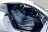 2024 Ford Mustang - Preview 8