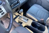 2016 Nissan Frontier - Preview 11