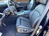 2026 BMW X5 - Preview 12