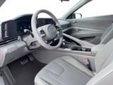 2026 Hyundai Elantra - Preview 14