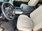 2024 Ford Expedition Max - Preview 14