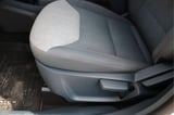 2022 Ford Maverick - Preview 15
