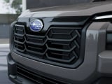 2026 Subaru Outback - Preview 10
