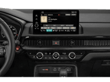 2024 Honda CR-V - Preview 12