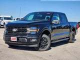 2026 Ford F-150 - Preview 2