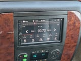2010 Chevrolet Tahoe - Preview 12