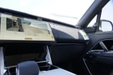 2026 Land Rover Range Rover - Preview 14