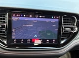 2026 Dodge Durango - Preview 8