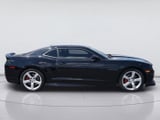 2011 Chevrolet Camaro - Preview 5