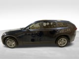 2024 Mazda CX-90 - Preview 8