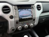 2019 Toyota Tundra - Preview 14