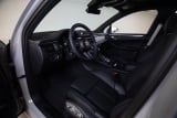2026 Porsche Macan - Preview 4