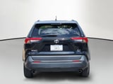 2024 Toyota RAV4 - Preview 6