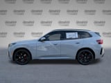 2026 BMW X3 - Preview 9