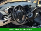 2023 Chrysler Pacifica - Preview 7