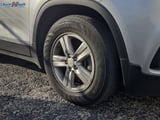 2022 Chevrolet Trax - Preview 10