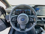 2026 Subaru Outback - Preview 11