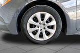 2025 Toyota Corolla - Preview 10