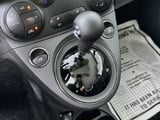 2012 Fiat 500 - Preview 15