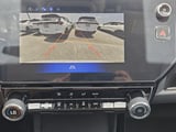 2027 Chevrolet Bolt - Preview 13