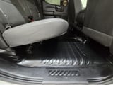 2023 Chevrolet Silverado 1500 - Preview 15
