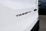 2025 Ford Transit - Preview 9