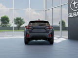 2027 Subaru Crosstrek - Preview 8