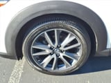 2018 Mazda CX-3 - Preview 9