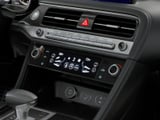 2027 Genesis G70 - Preview 15