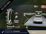 2027 INFINITI QX60 - Preview 11