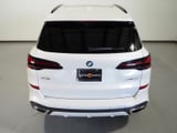 2026 BMW X5 - Preview 7