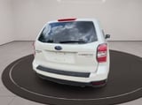 2014 Subaru Forester - Preview 6
