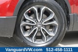 2021 Honda CR-V - Preview 2