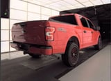 2019 Ford F-150 - Preview 7