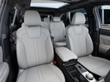 2026 Kia Sorento - Preview 14